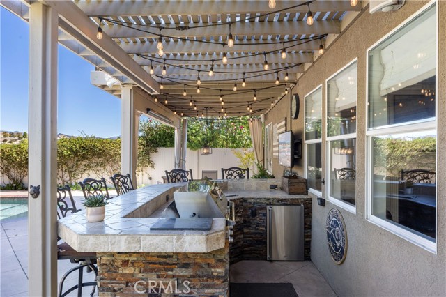 Trabuco Canyon, California, 92679, United States, 5 Bedrooms Bedrooms, ,3 BathroomsBathrooms,Residential,For Sale,1979298