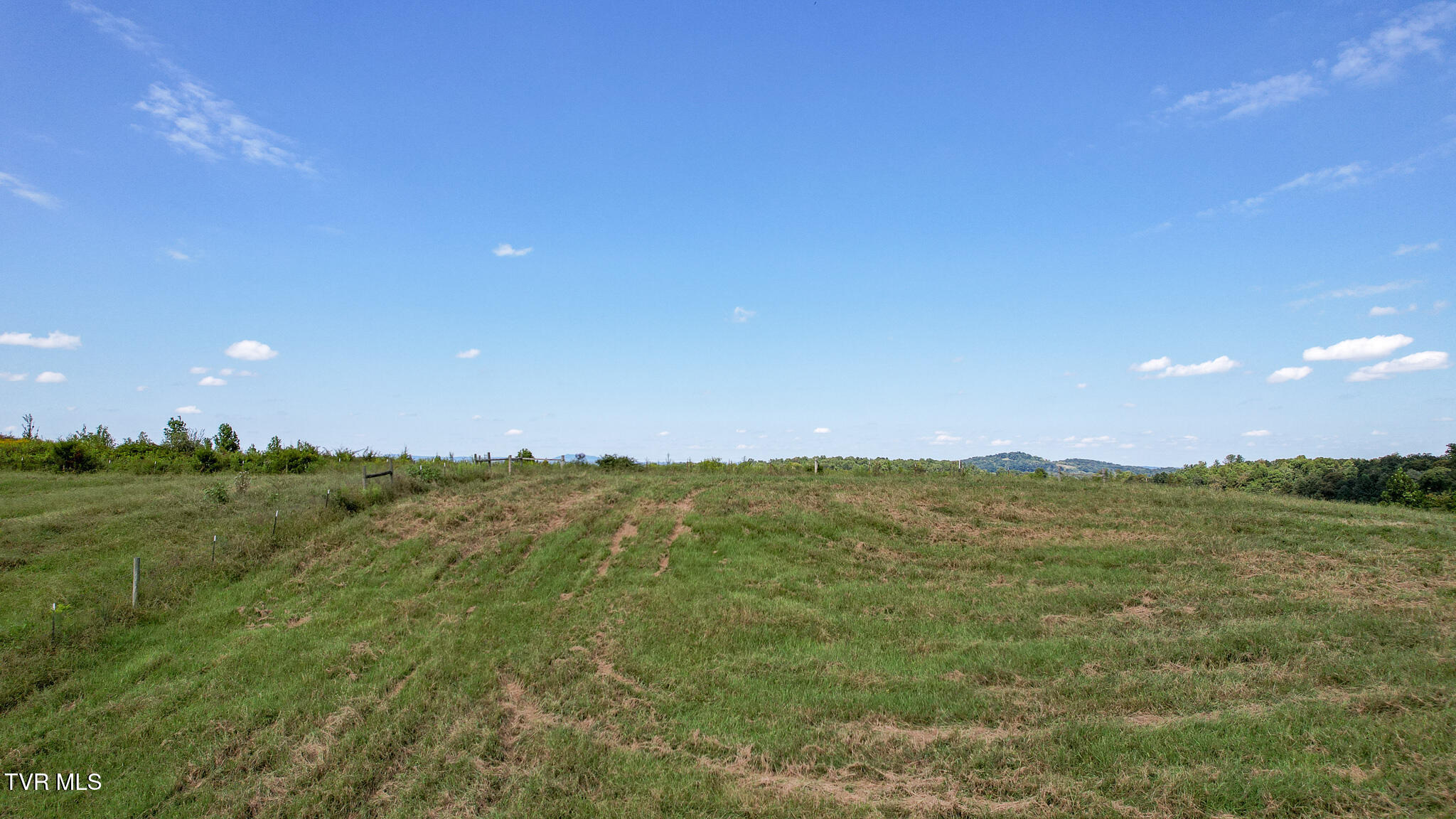 Chuckey, Tennessee, 37641, United States, ,Land,For Sale,1982630