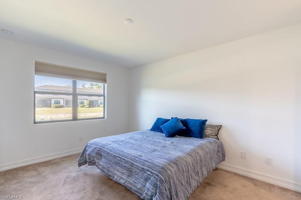 NAPLES, Florida, 34119, United States, 3 Bedrooms Bedrooms, ,3 BathroomsBathrooms,Residential,For Sale,2006005