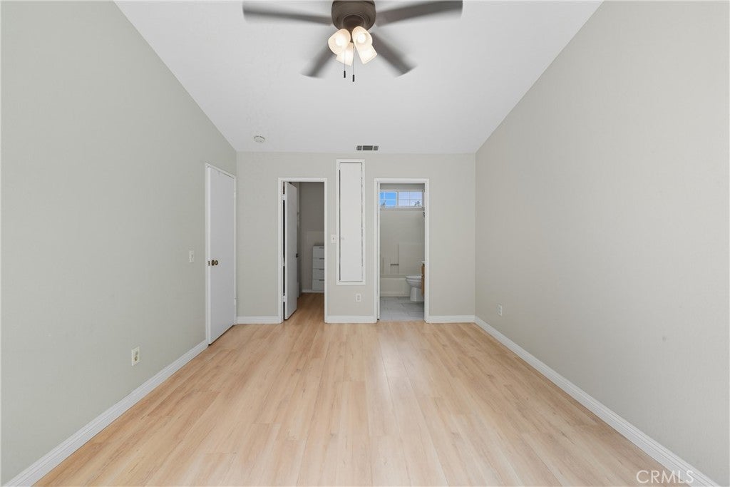 Chino Hills, California, 91709, United States, 2 Bedrooms Bedrooms, ,3 BathroomsBathrooms,Residential,For Sale,1976216