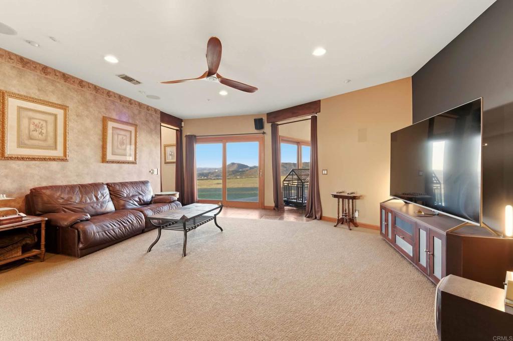 Jamul, California, 91935, United States, 5 Bedrooms Bedrooms, ,5 BathroomsBathrooms,Residential,For Sale,2005429