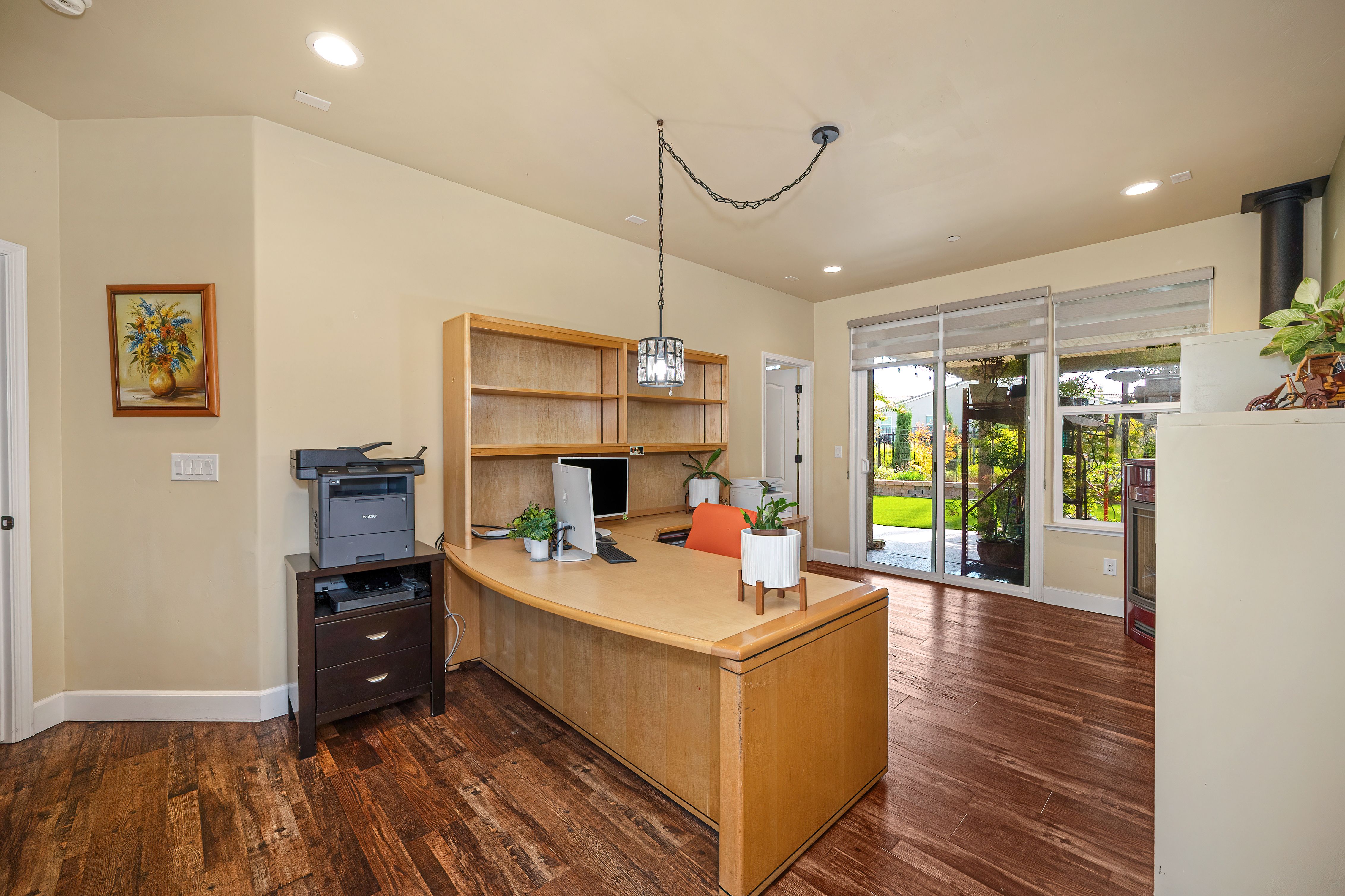  10095 Rio Moon Drive, Roseville, CA 95747 - 物件實景