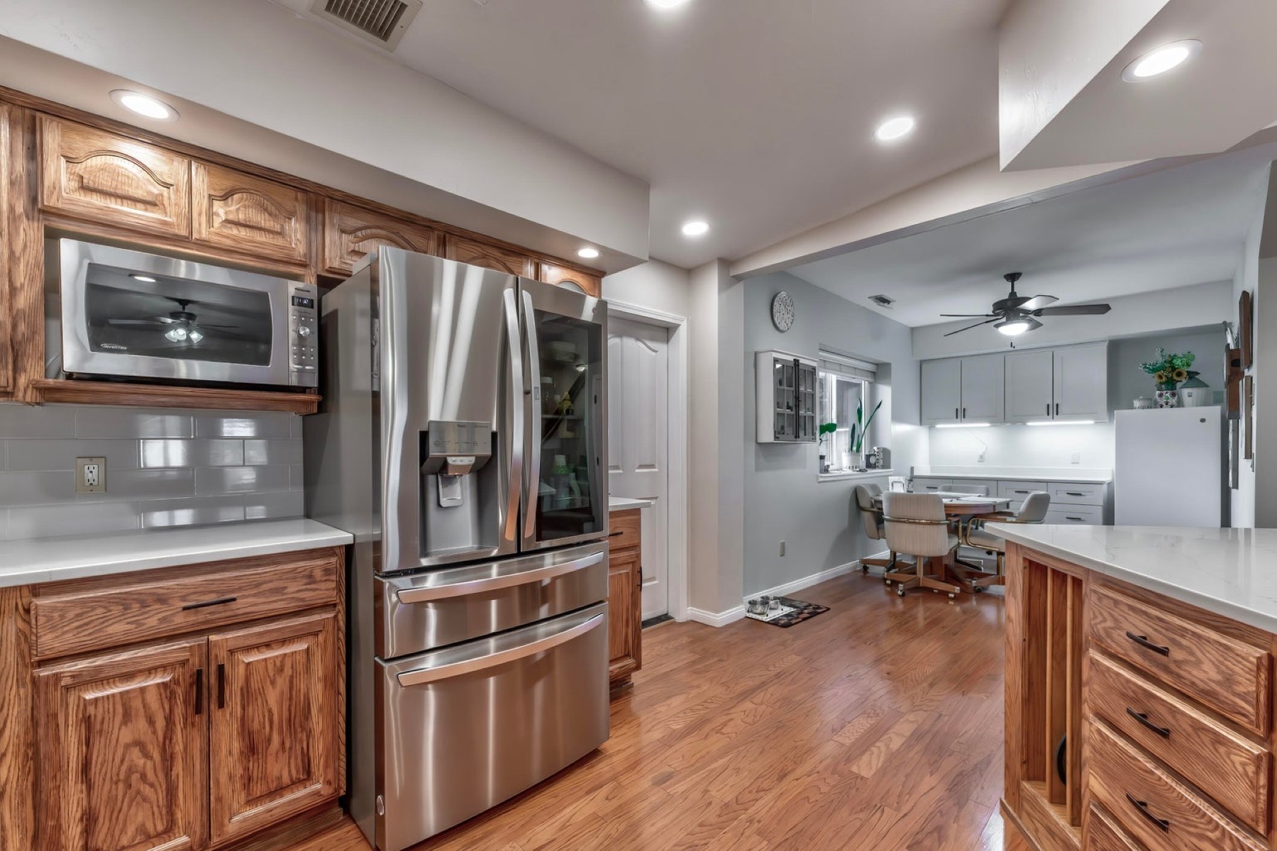  2405 N Williamson Valley Road  Prescott, AZ - 物件實景