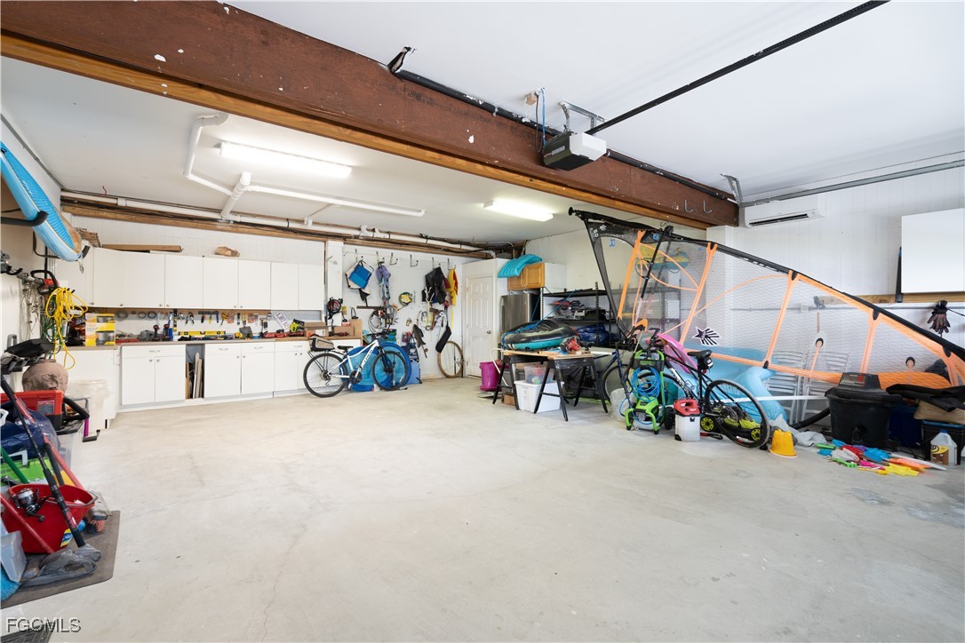 Bokeelia, Florida, 33922, United States, 5 Bedrooms Bedrooms, ,3 BathroomsBathrooms,Residential,For Sale,1977030