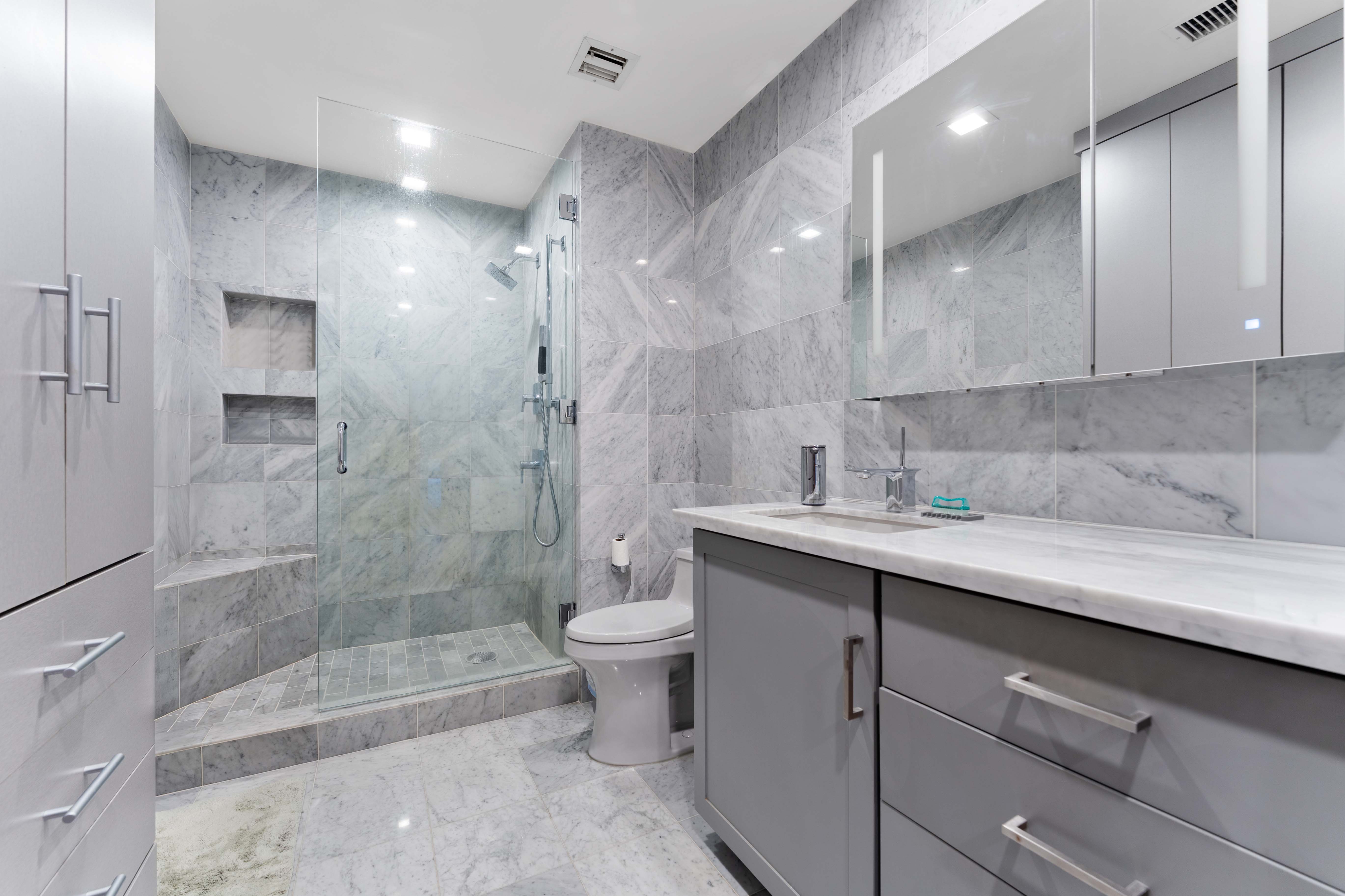Los Angeles, California, 90015, United States, 2 Bedrooms Bedrooms, ,2 BathroomsBathrooms,Residential,For Sale,1879277