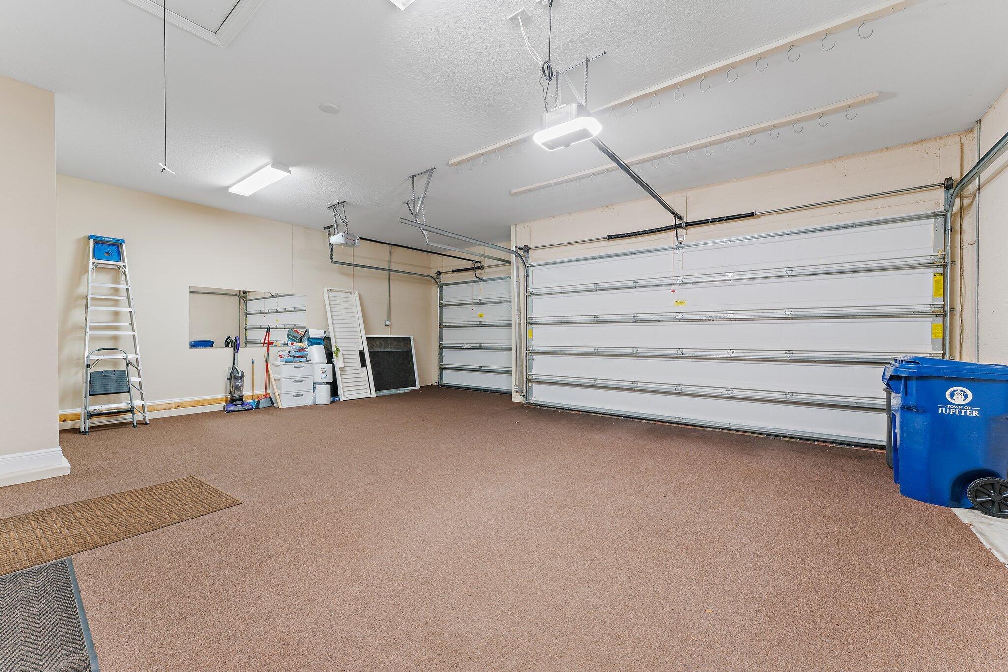 Jupiter, Florida, 33458, United States, 4 Bedrooms Bedrooms, ,3 BathroomsBathrooms,Residential,For Sale,2003514