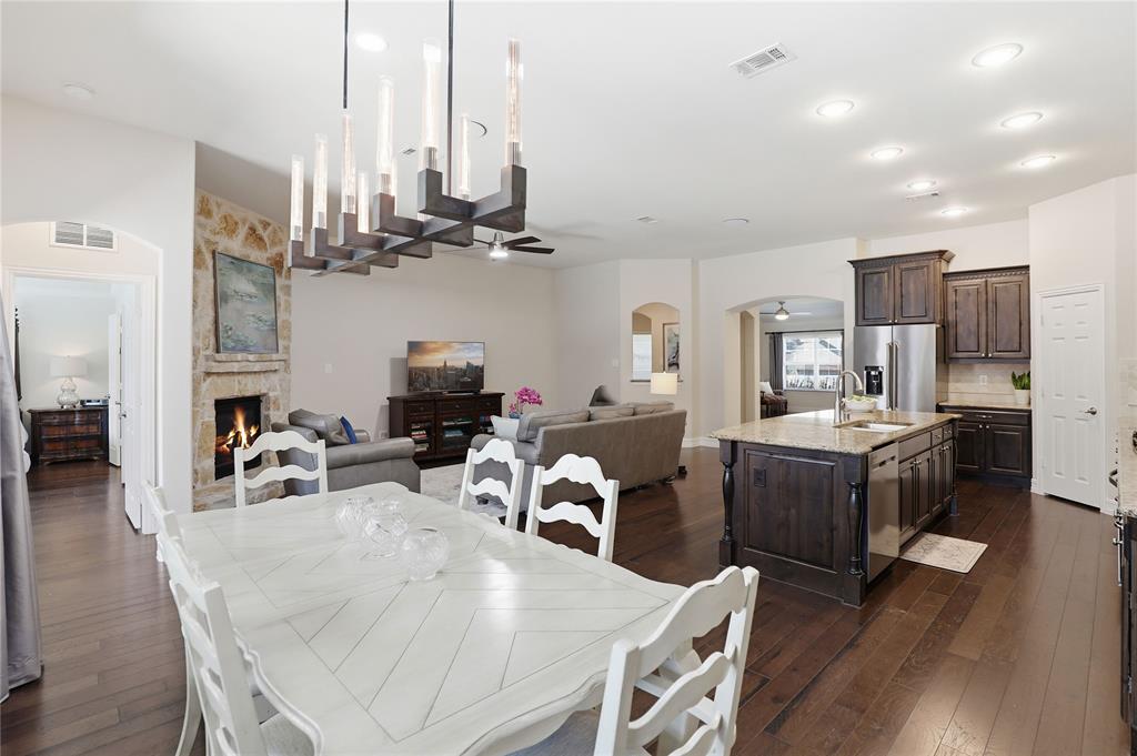 McKinney, Texas, 75071, United States, 3 Bedrooms Bedrooms, ,3 BathroomsBathrooms,Residential,For Sale,2002049