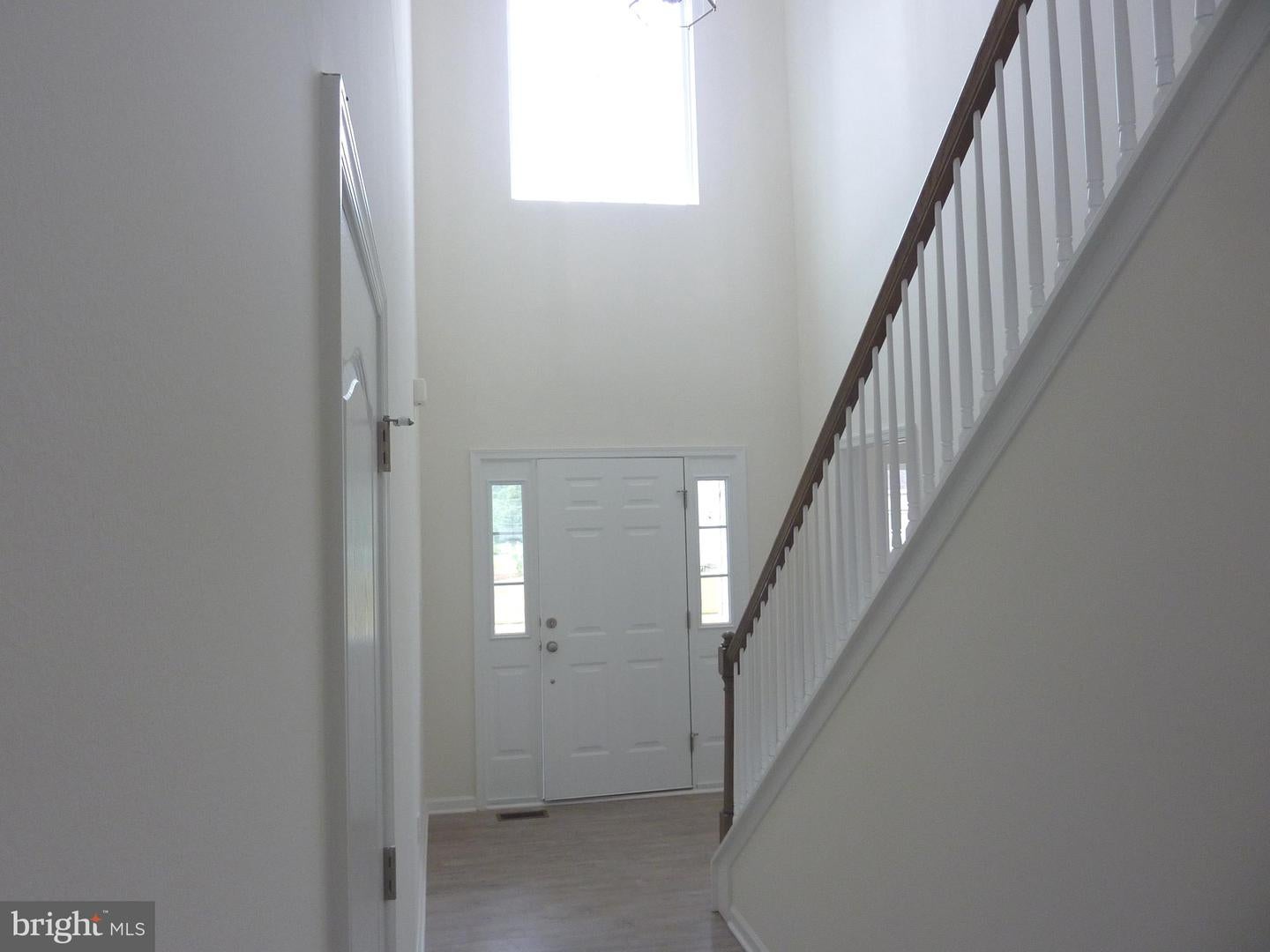 CLAYTON, Delaware, 19938, United States, 4 Bedrooms Bedrooms, ,4 BathroomsBathrooms,Residential,For Sale,1759272