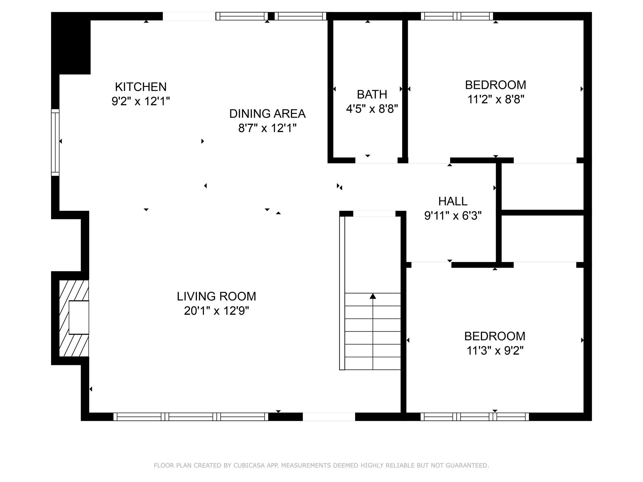 Murrells Inlet, South Carolina, 29576, United States, 3 Bedrooms Bedrooms, ,3 BathroomsBathrooms,Residential,For Sale,1721921