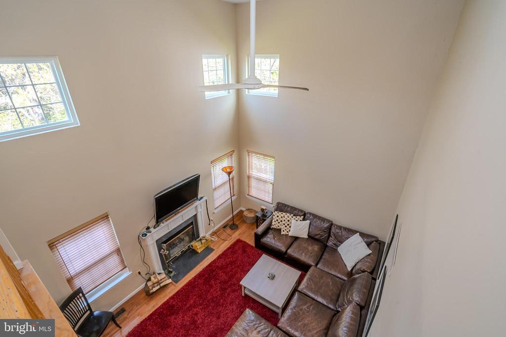 Princeton, New Jersey, 08540, United States, 4 Bedrooms Bedrooms, ,3 BathroomsBathrooms,Residential,For Sale,1977761