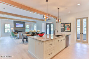 Hampstead, North Carolina, 28443, United States, 4 Bedrooms Bedrooms, ,4 BathroomsBathrooms,Residential,For Sale,1991951