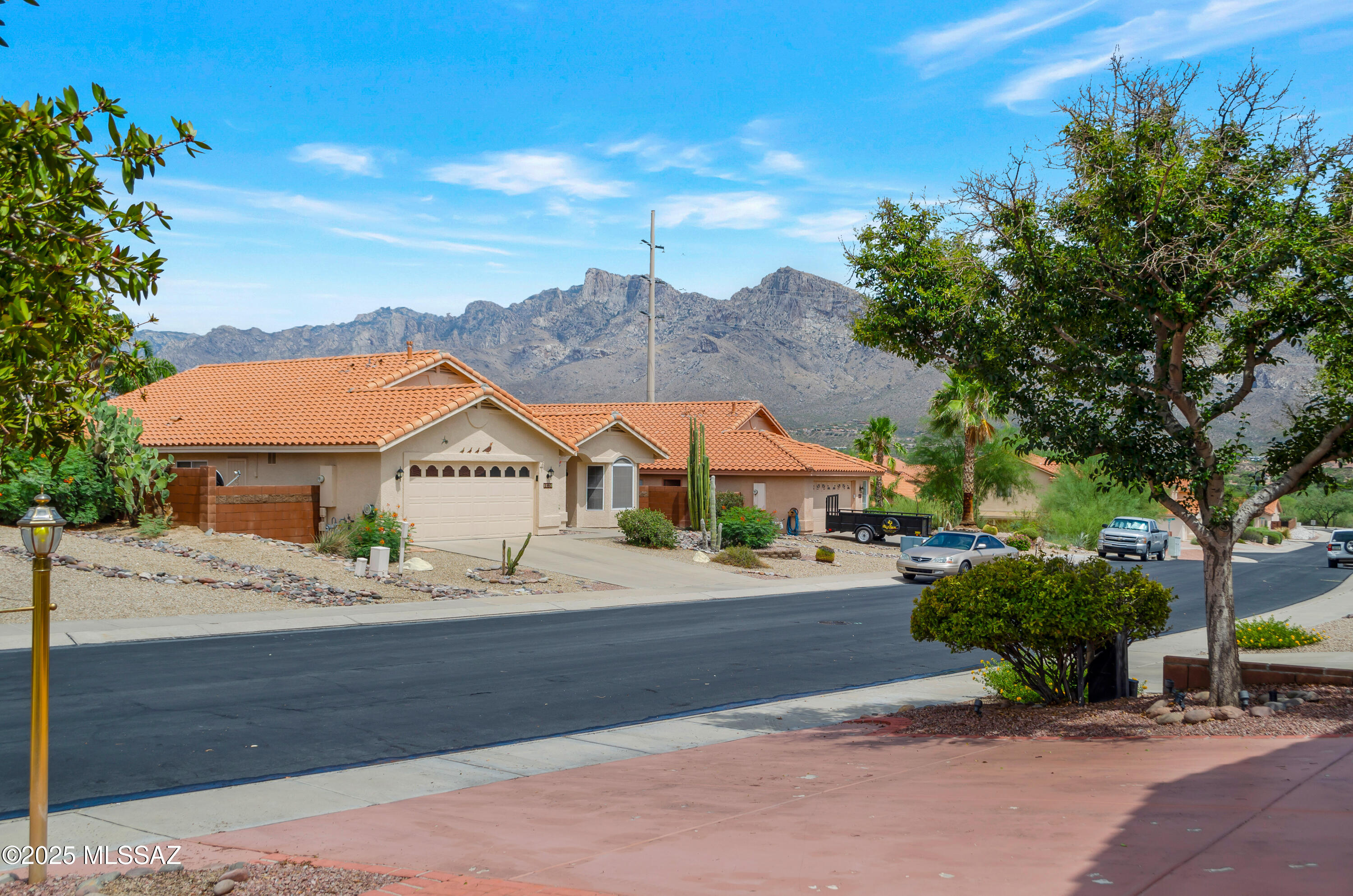 Oro Valley, Arizona, 85737, United States, 4 Bedrooms Bedrooms, ,3 BathroomsBathrooms,Residential,For Sale,1859925