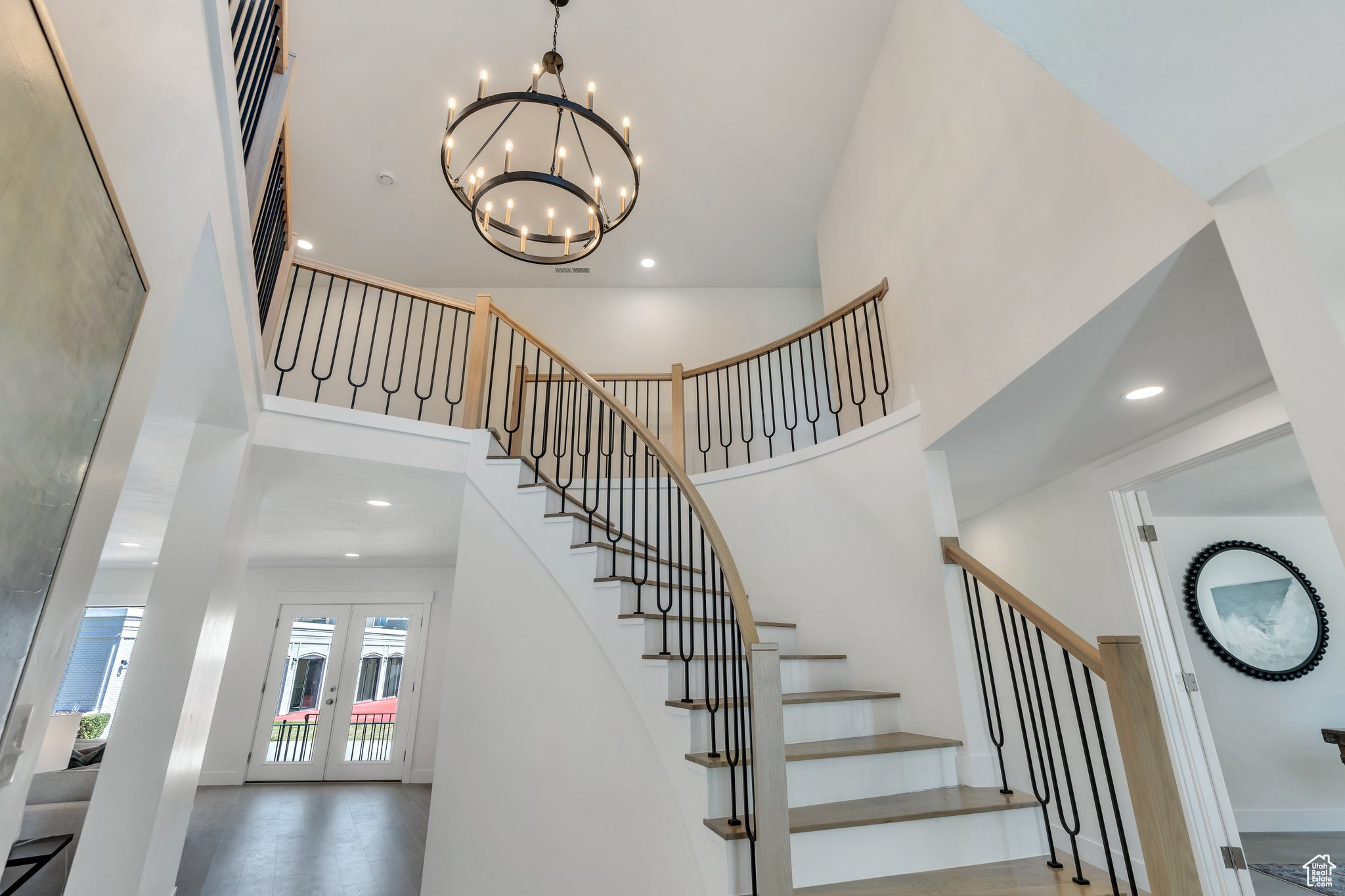 Orem, Utah, 84058, United States, 6 Bedrooms Bedrooms, ,6 BathroomsBathrooms,Residential,For Sale,1829132
