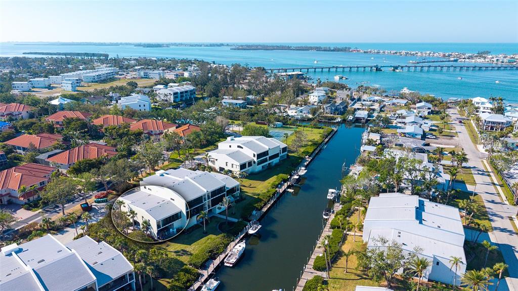 Cortez, Florida, 34215, United States, 3 Bedrooms Bedrooms, ,2 BathroomsBathrooms,Residential,For Sale,1736296