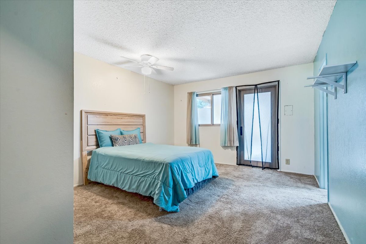 Lompoc, California, 93436, United States, 3 Bedrooms Bedrooms, ,2 BathroomsBathrooms,Residential,For Sale,1991167