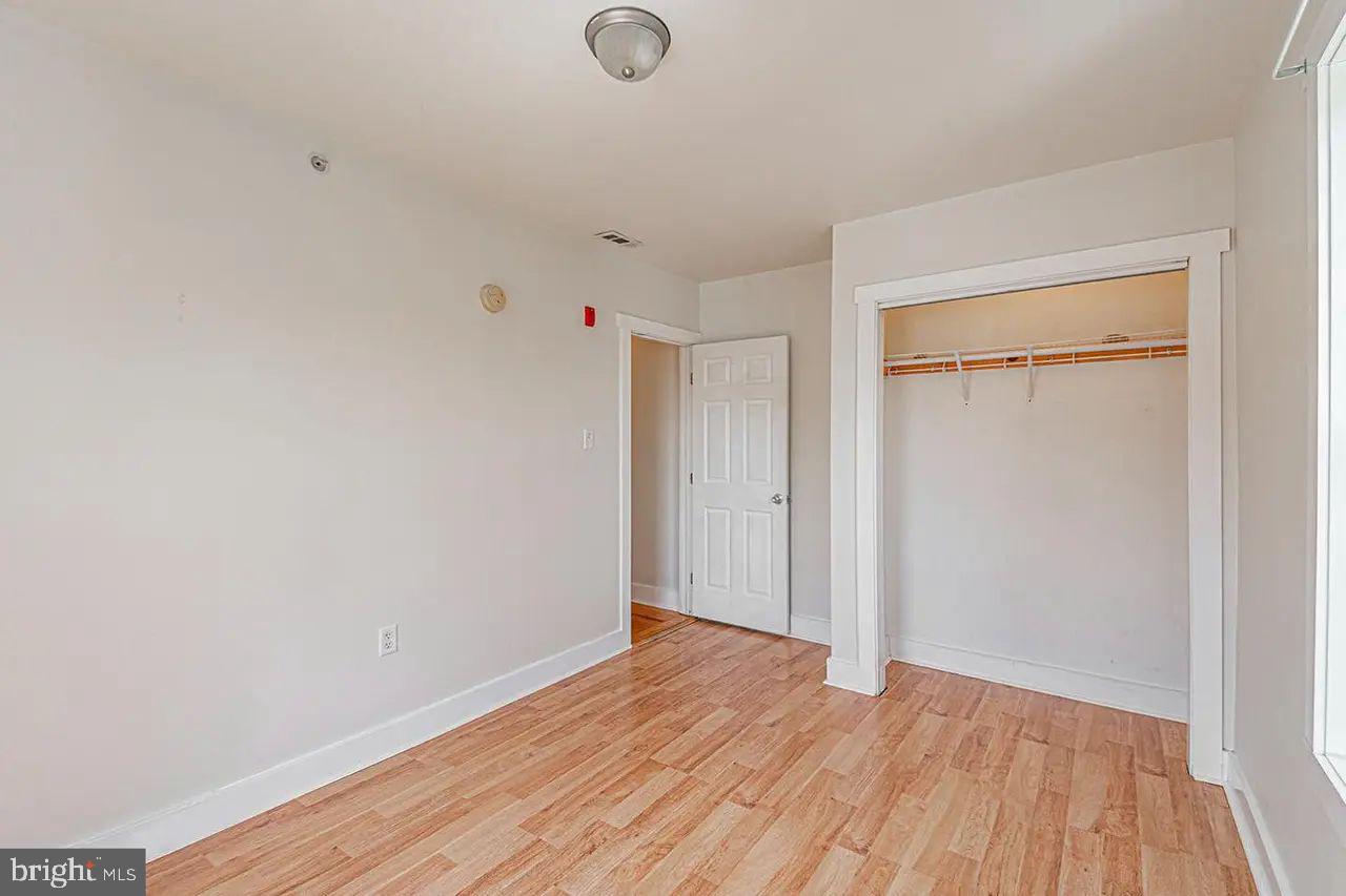 Philadelphia, Pennsylvania, 19121, United States, ,Residential,For Sale,1987835