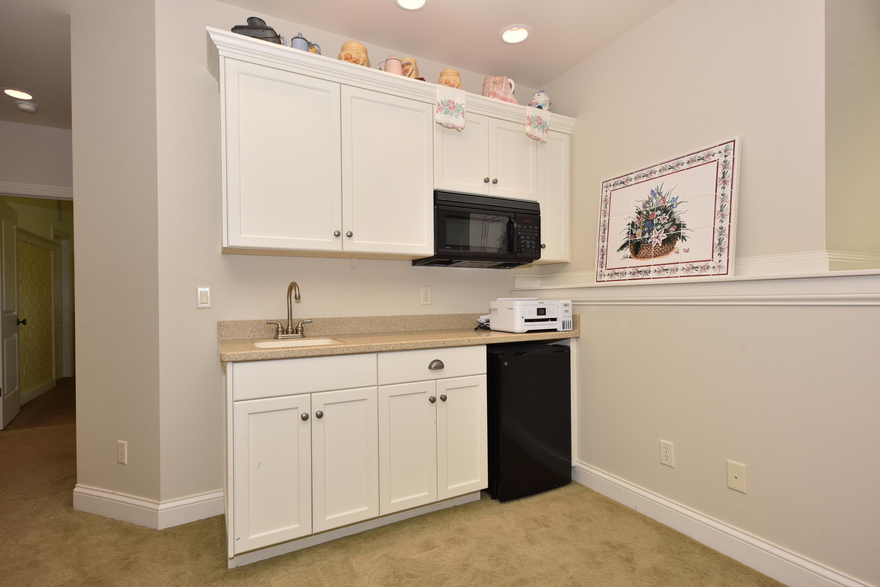 Cedar Grove, Wisconsin, 53013, United States, 3 Bedrooms Bedrooms, ,3 BathroomsBathrooms,Residential,For Sale,1967811