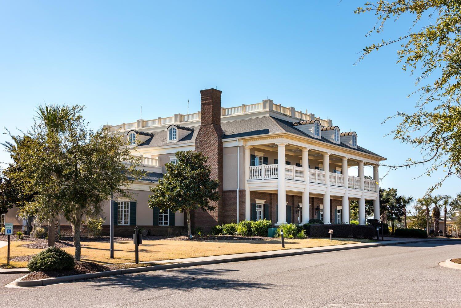 Mount Pleasant, South Carolina, 29466, United States, 4 Bedrooms Bedrooms, ,4 BathroomsBathrooms,Residential,For Sale,1838188