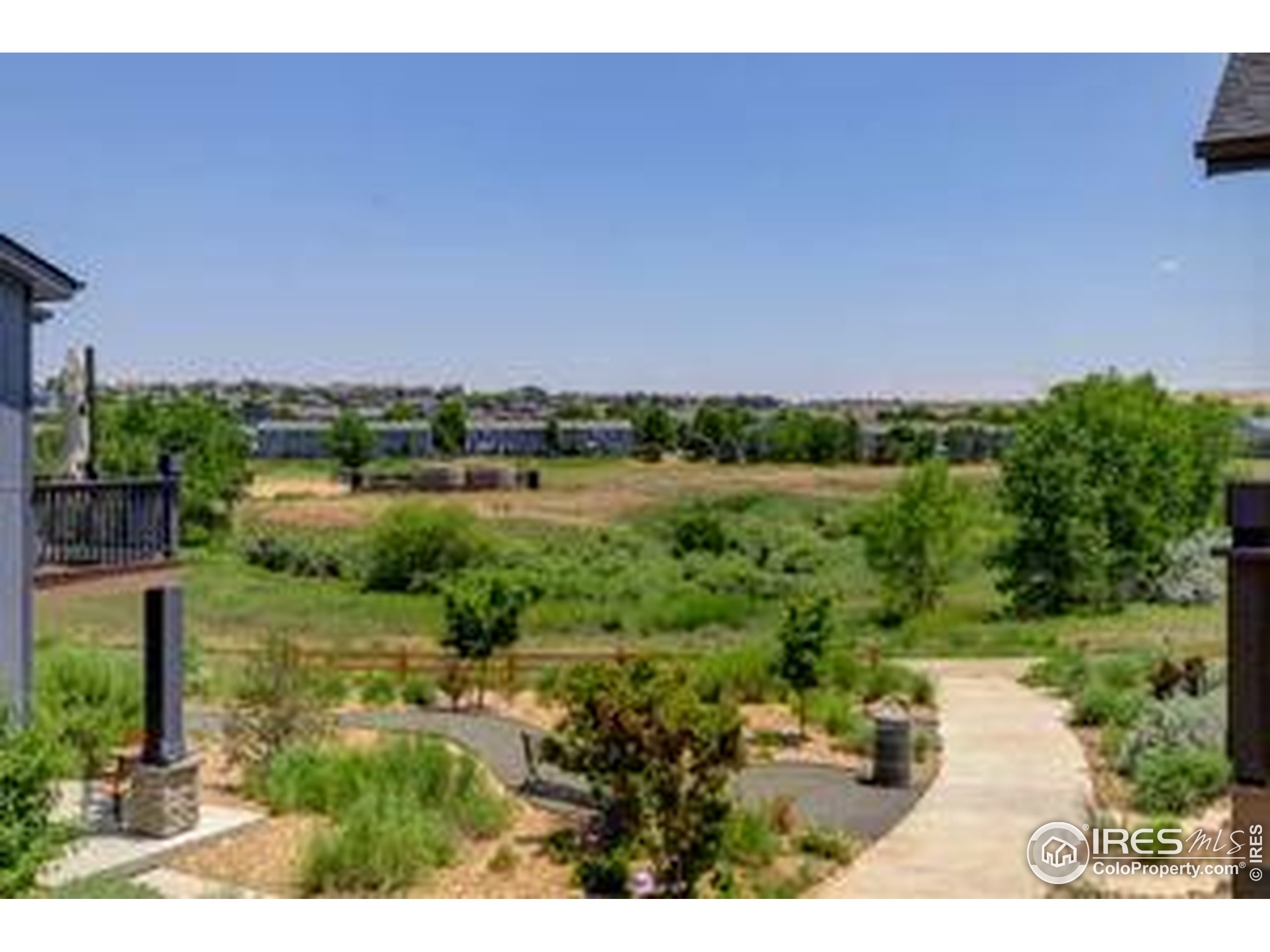 Erie, Colorado, 80516, United States, 3 Bedrooms Bedrooms, ,3 BathroomsBathrooms,Residential,For Sale,1876581