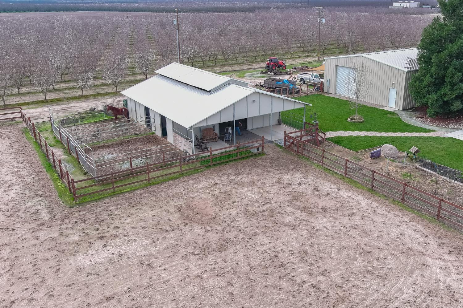 Delhi, California, 95315, United States, 3 Bedrooms Bedrooms, ,4 BathroomsBathrooms,Residential,For Sale,1975703