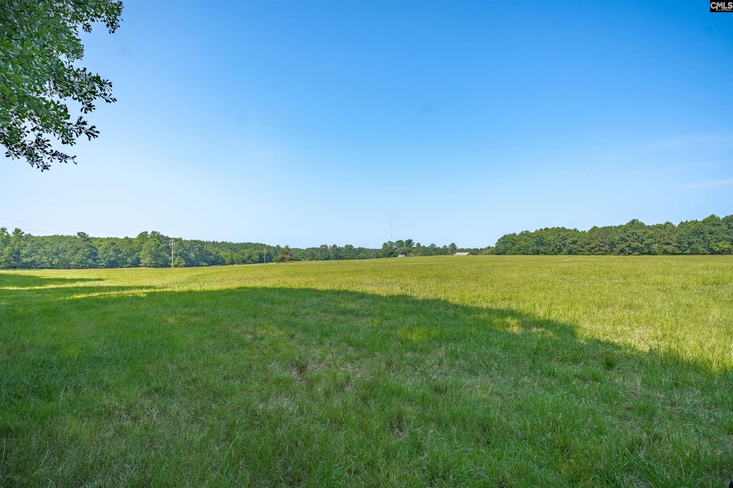 Newberry, South Carolina, 29108, United States, 3 Bedrooms Bedrooms, ,3 BathroomsBathrooms,Residential,For Sale,1987677