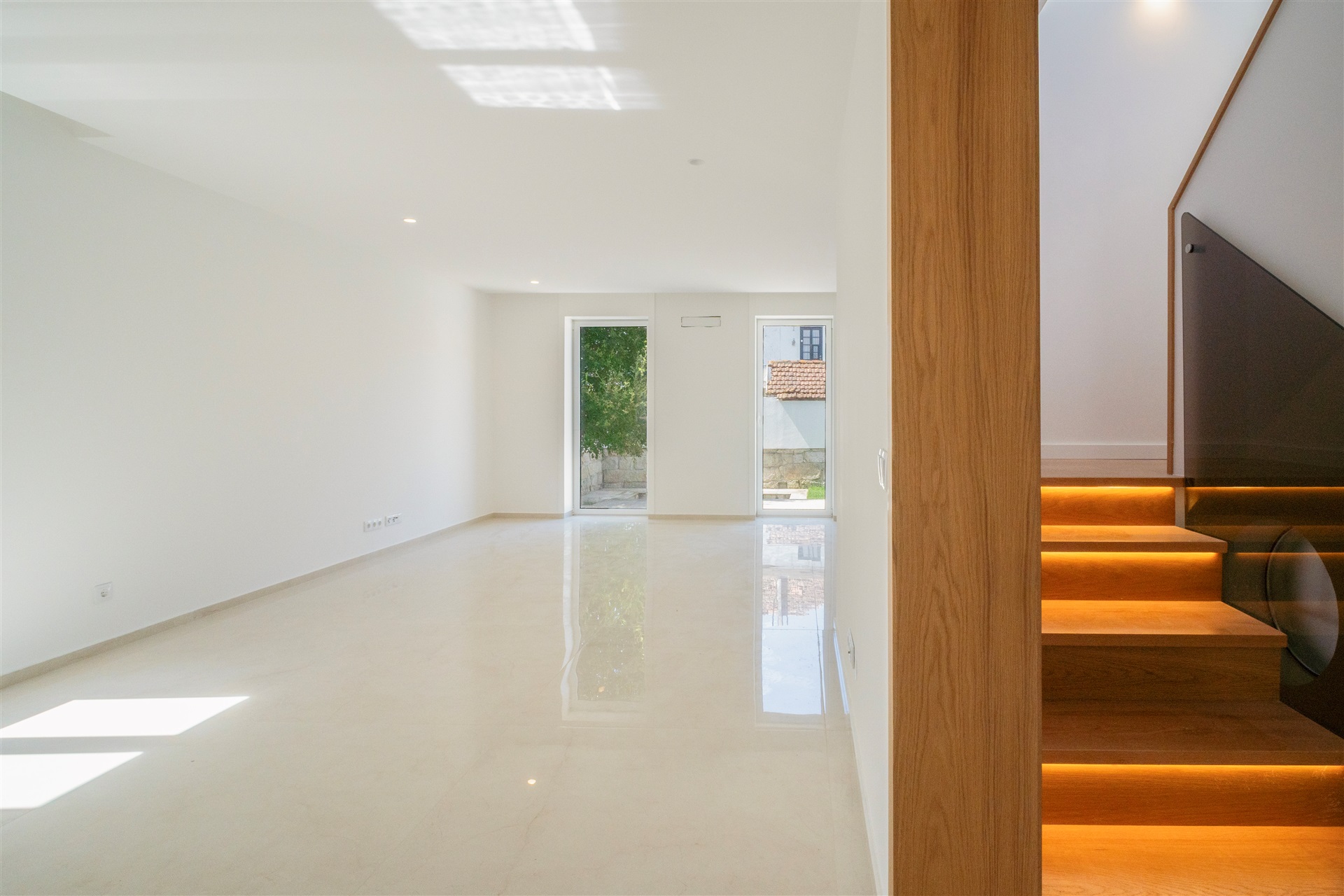  Detached house, 3 bedrooms, for Sale - 物件實景