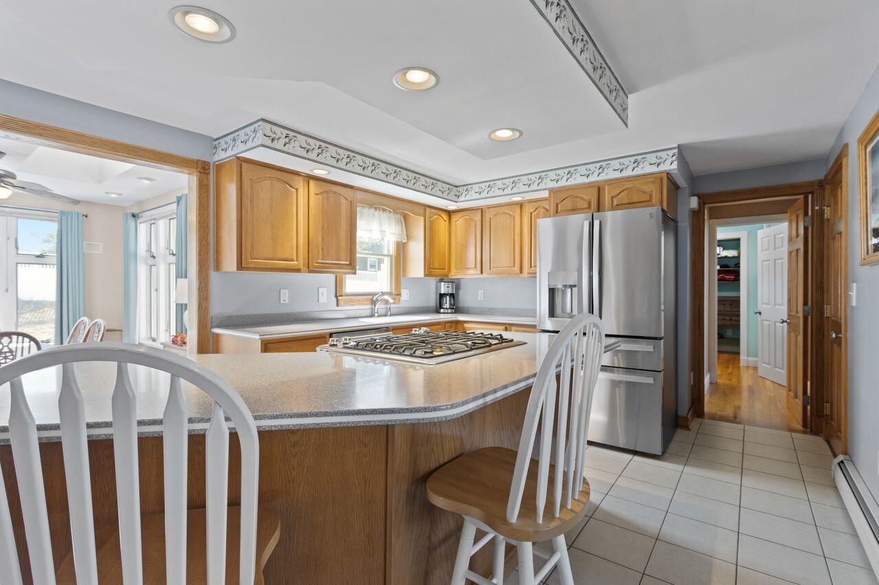 Biddeford, Maine, 04005, United States, 4 Bedrooms Bedrooms, ,2 BathroomsBathrooms,Residential,For Sale,1941002
