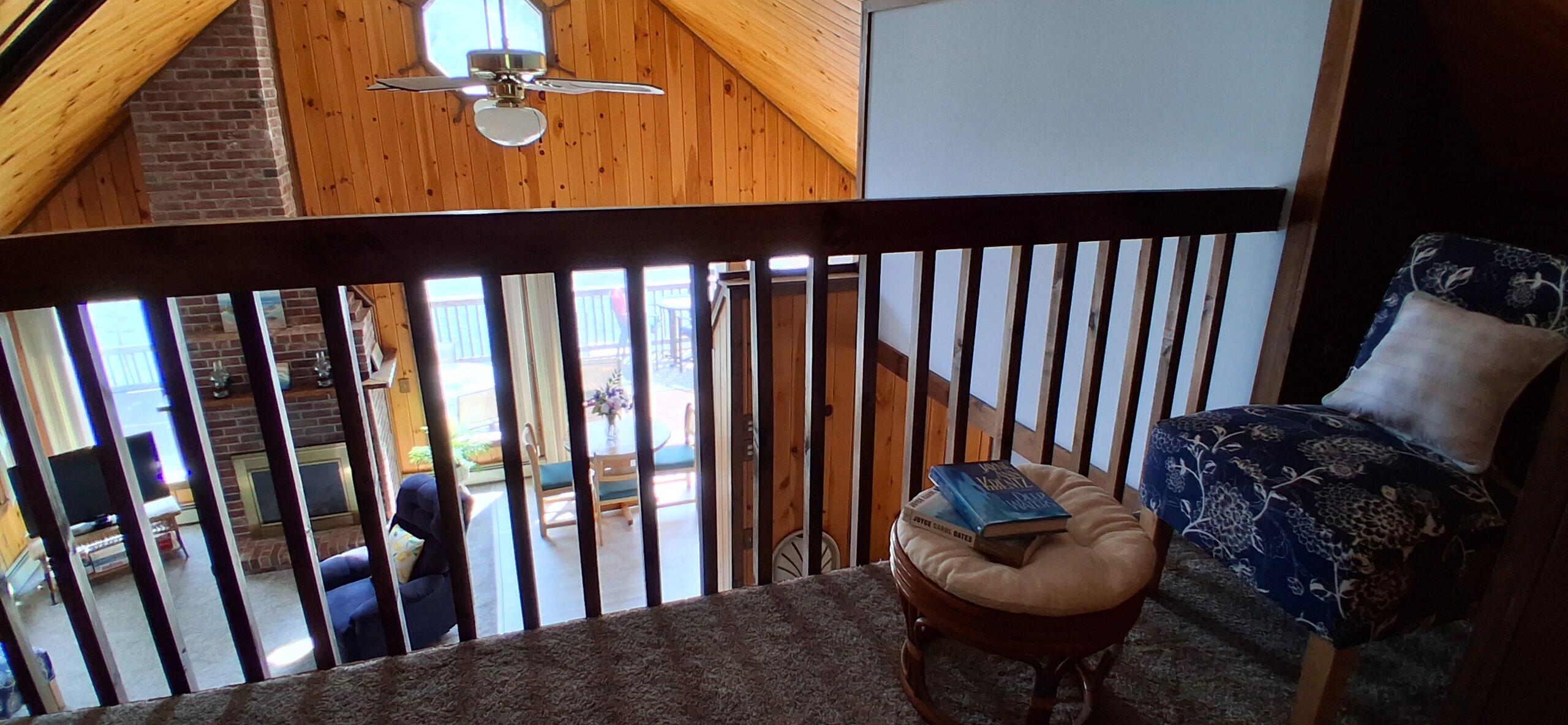 Acton, Maine, 04001, United States, 3 Bedrooms Bedrooms, ,1 BathroomBathrooms,Residential,For Sale,1910407