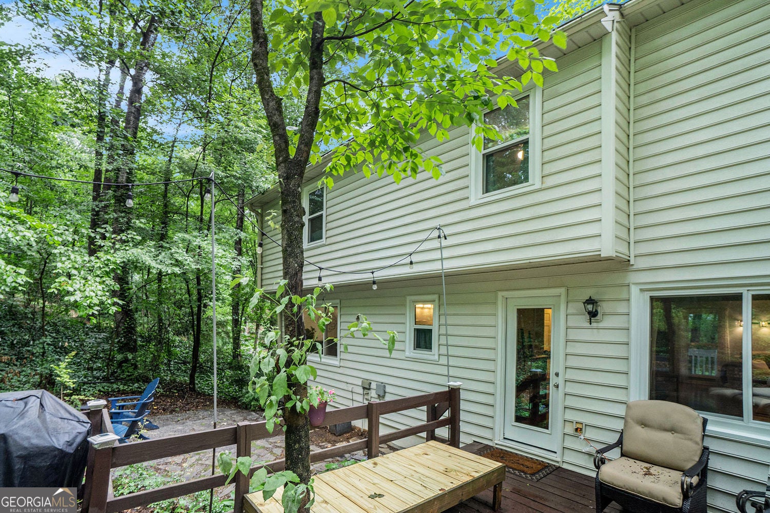 Marietta, Georgia, 30068, United States, 5 Bedrooms Bedrooms, ,5 BathroomsBathrooms,Residential,For Sale,1859085