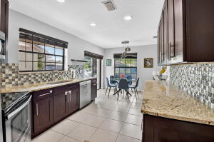 Boca Raton, Florida, 33428, United States, 3 Bedrooms Bedrooms, ,3 BathroomsBathrooms,Residential,For Sale,1937983