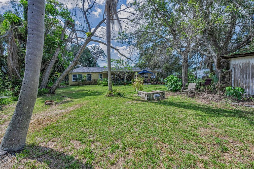 St Petersburg, Florida, 33707, United States, 2 Bedrooms Bedrooms, ,2 BathroomsBathrooms,Residential,For Sale,1926167