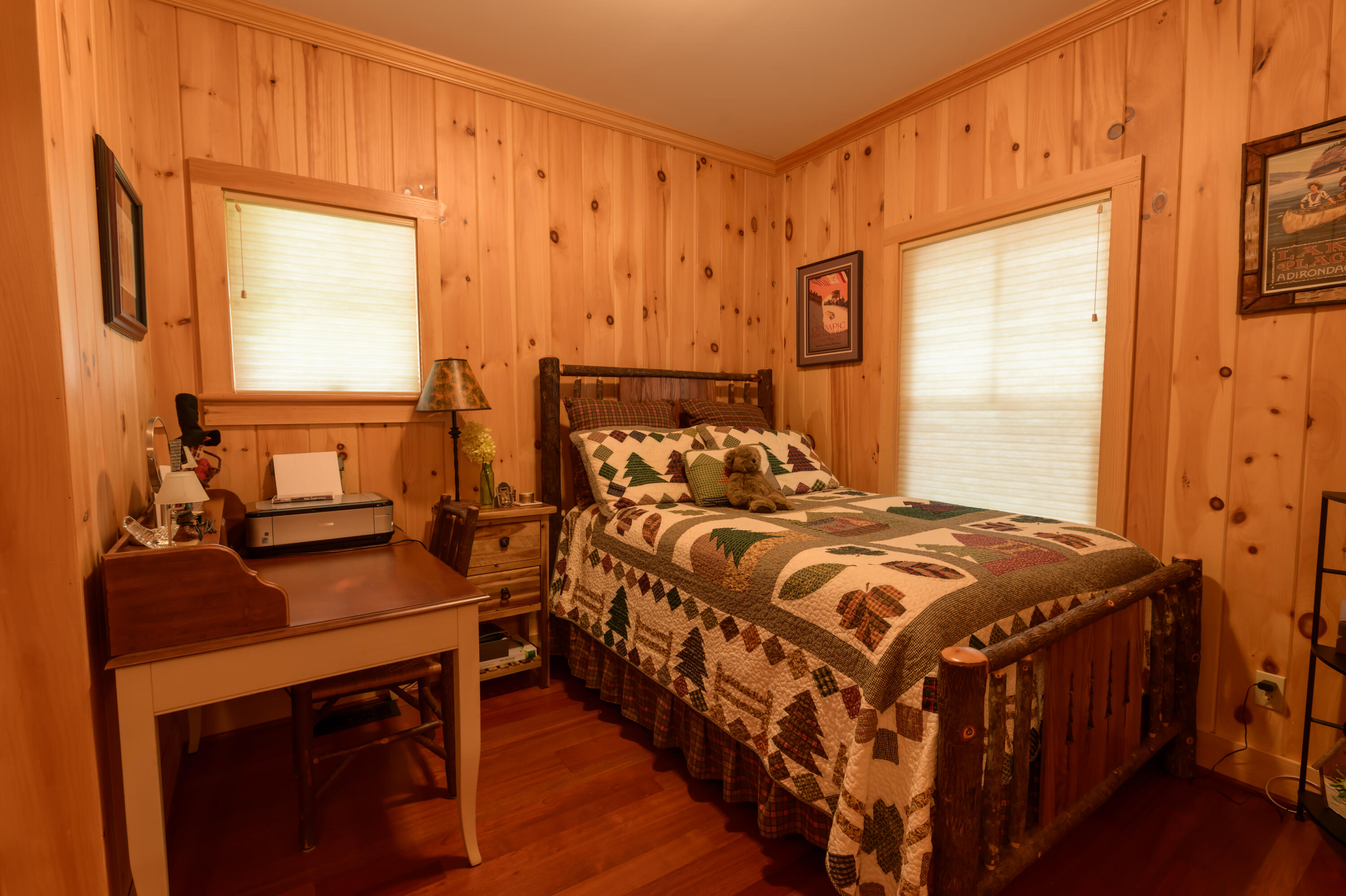 Black Brook, New York, 12912, United States, 4 Bedrooms Bedrooms, ,3 BathroomsBathrooms,Residential,For Sale,1830391