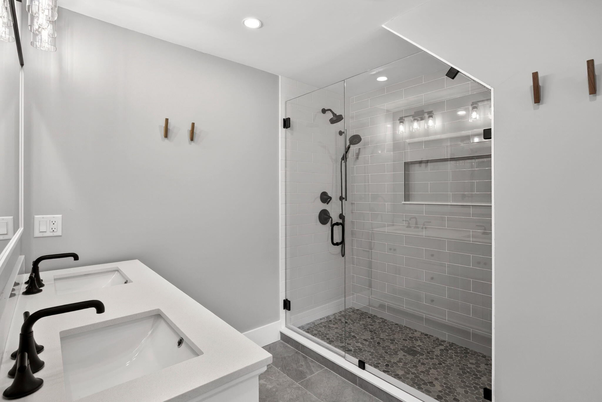  1025 Orleans Road, Harwich, MA, 02645 - 物件實景