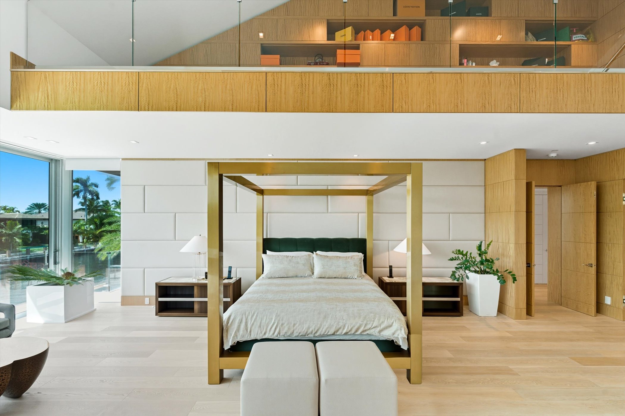  14 N Isla Bahia Dr, Fort Lauderdale, FL, 33316 - 物件實景