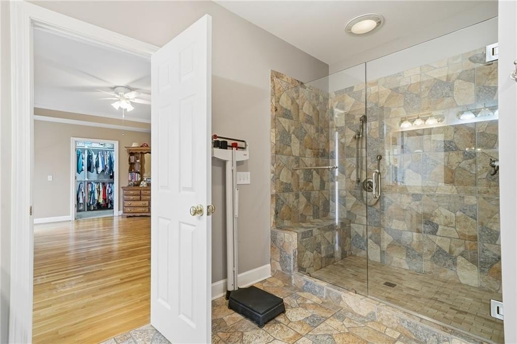 Jasper, Georgia, 30143, United States, 4 Bedrooms Bedrooms, ,4 BathroomsBathrooms,Residential,For Sale,2006104