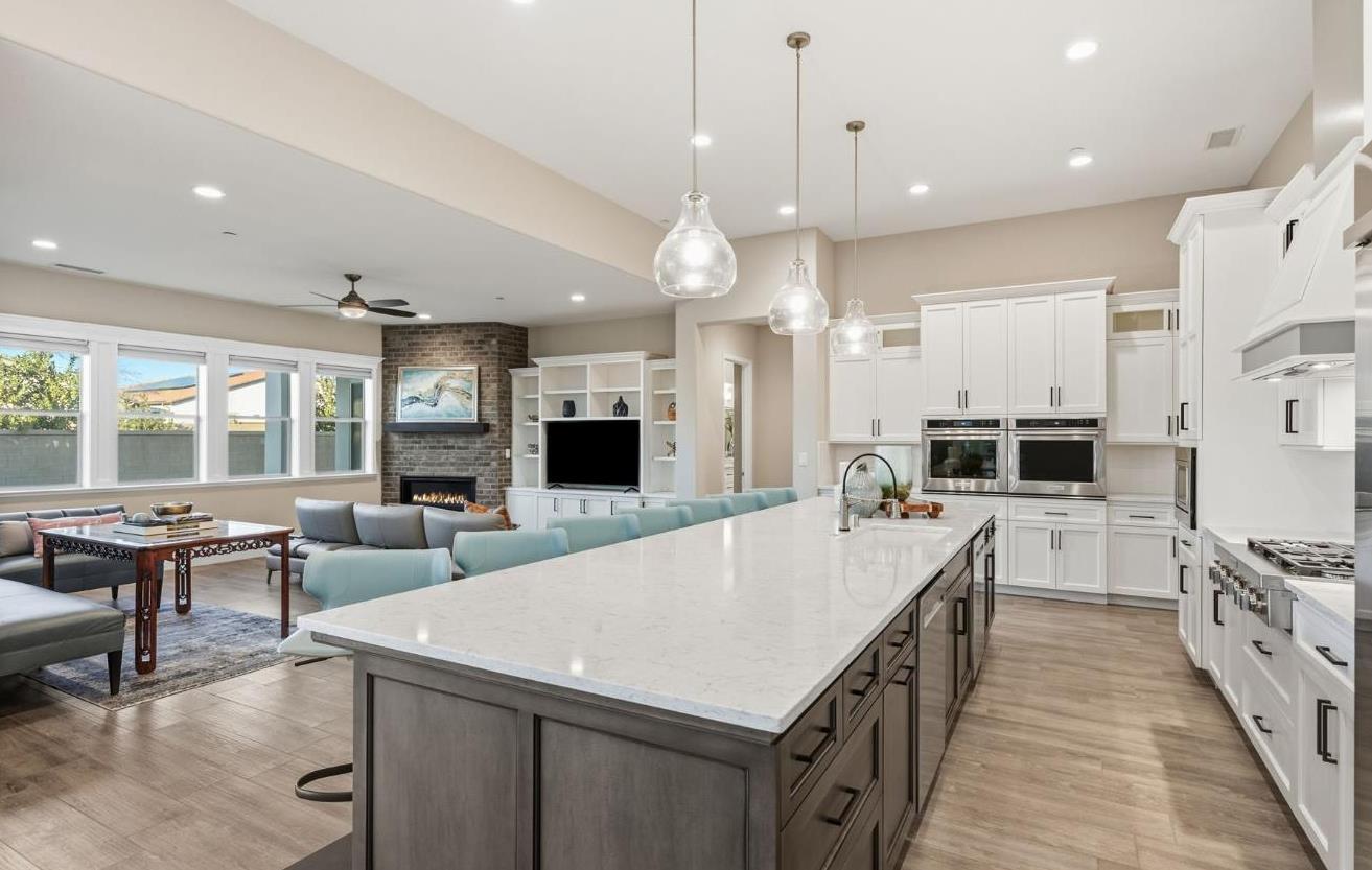 Clovis, California, 93619, United States, 4 Bedrooms Bedrooms, ,4 BathroomsBathrooms,Residential,For Sale,2010816