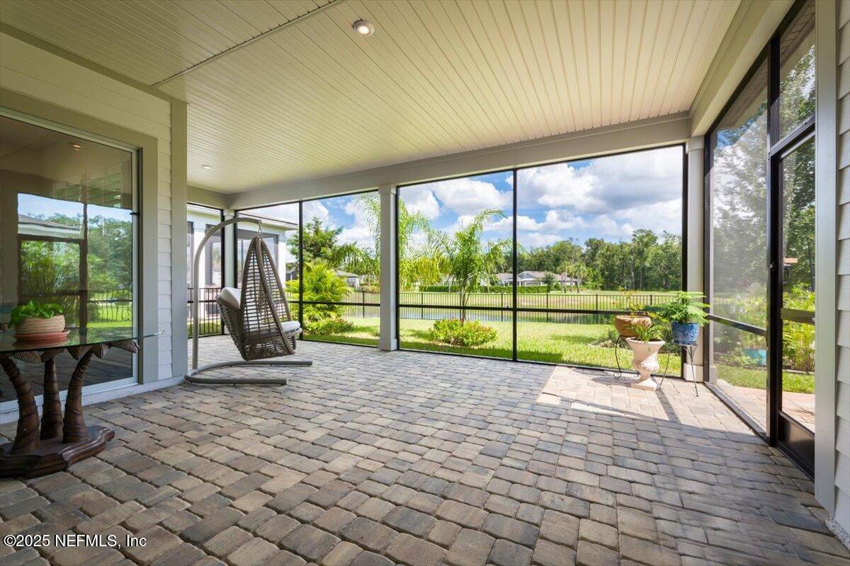 St. Johns, Florida, 32259, United States, 2 Bedrooms Bedrooms, ,2 BathroomsBathrooms,Residential,For Sale,1981399