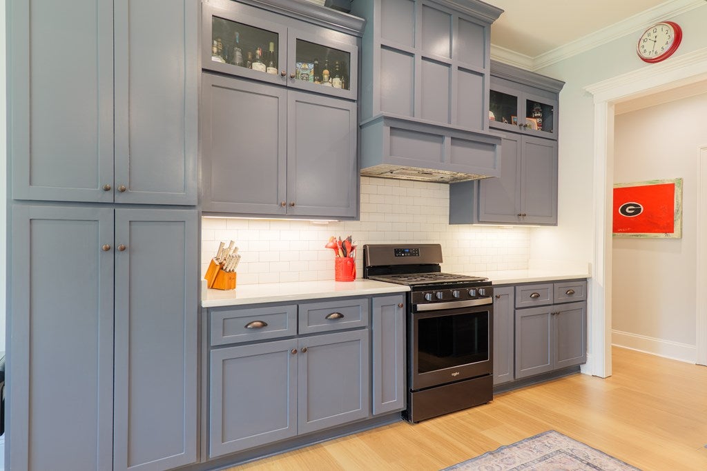 Valdosta, Georgia, 31601, United States, 4 Bedrooms Bedrooms, ,3 BathroomsBathrooms,Residential,For Sale,1991000