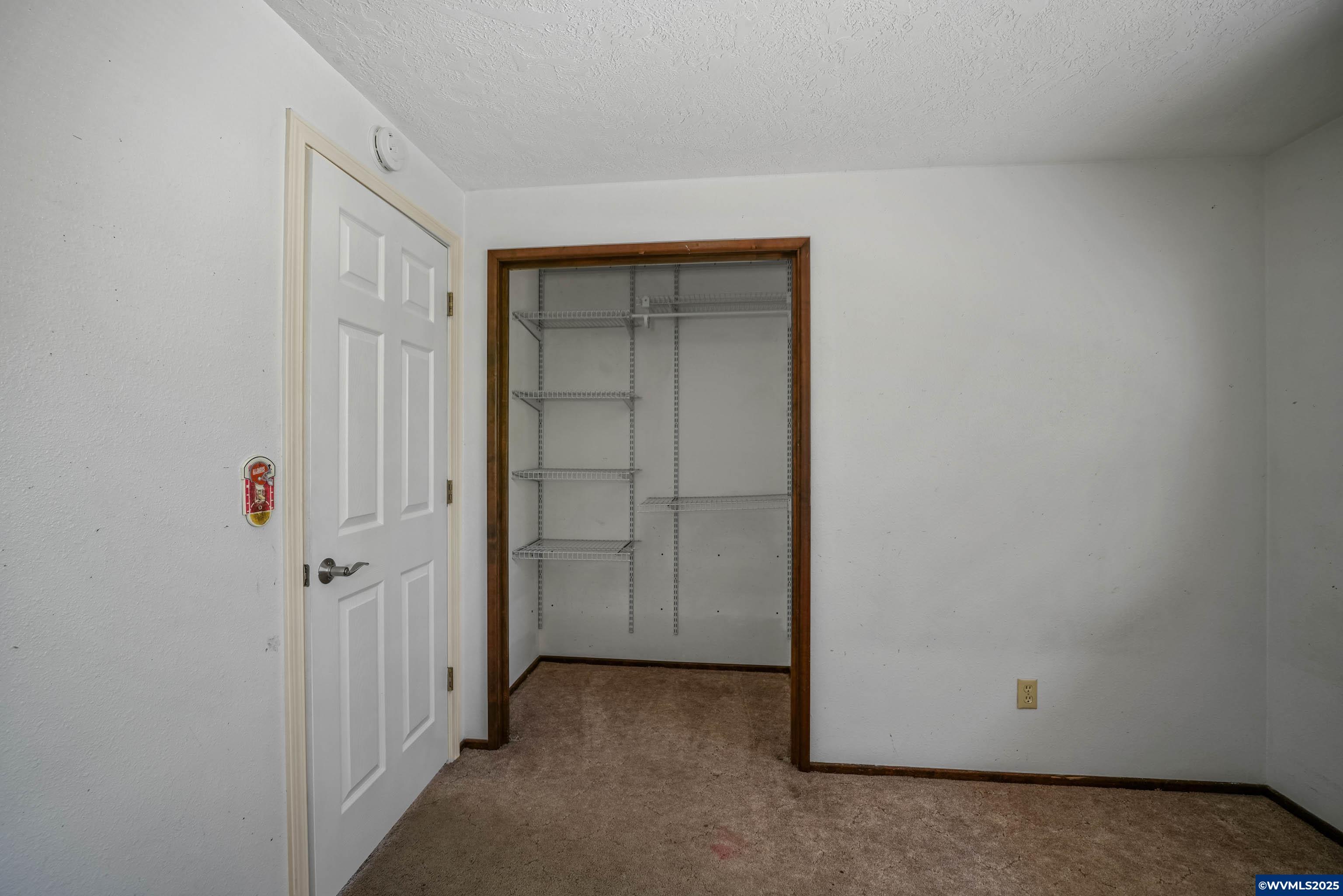 Albany, Oregon, 97321, United States, 4 Bedrooms Bedrooms, ,4 BathroomsBathrooms,Residential,For Sale,1795620
