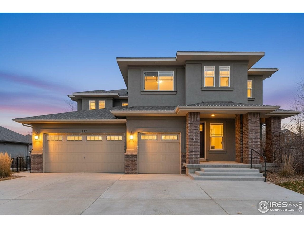 Windsor, Colorado, 80550, United States, 6 Bedrooms Bedrooms, ,4 BathroomsBathrooms,Residential,For Sale,1996243