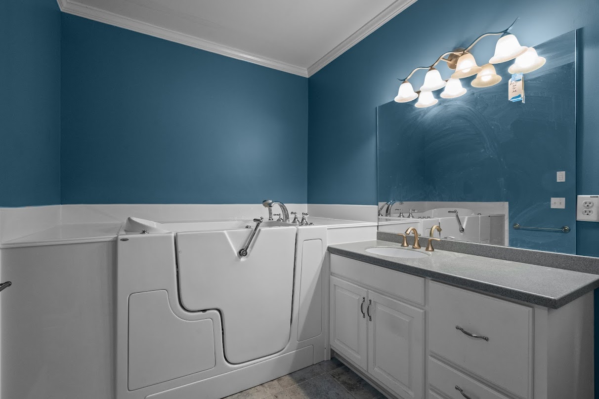 Villa Rica, Georgia, 30180, United States, 7 Bedrooms Bedrooms, ,9 BathroomsBathrooms,Residential,For Sale,1982750