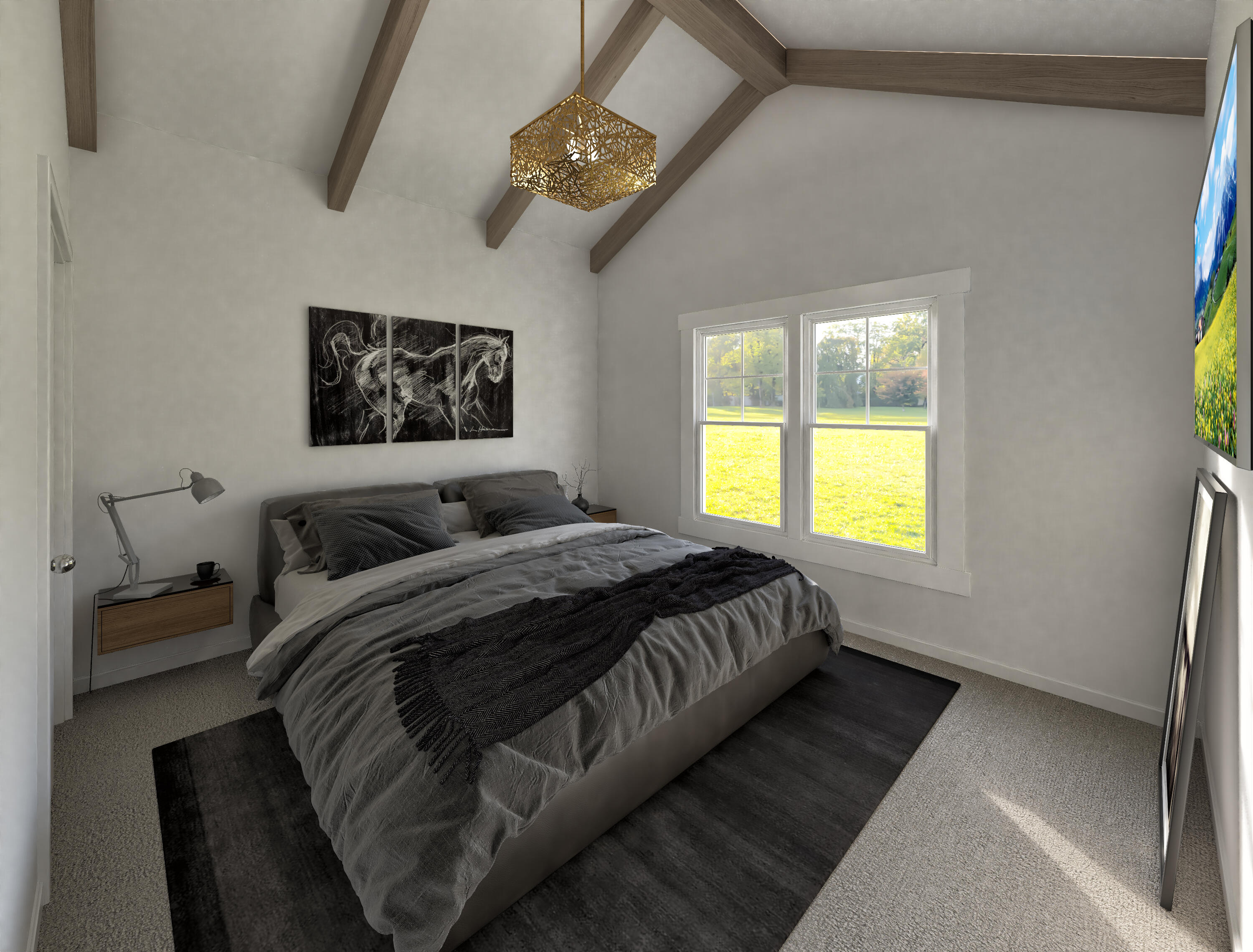 Dousman, Wisconsin, 53118, United States, 2 Bedrooms Bedrooms, ,2 BathroomsBathrooms,Residential,For Sale,1975546