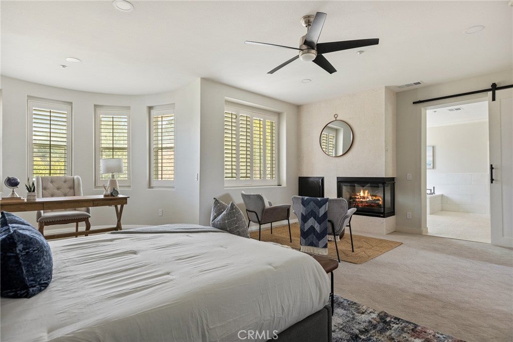 Redlands, California, 92373, United States, 4 Bedrooms Bedrooms, ,4 BathroomsBathrooms,Residential,For Sale,1979010