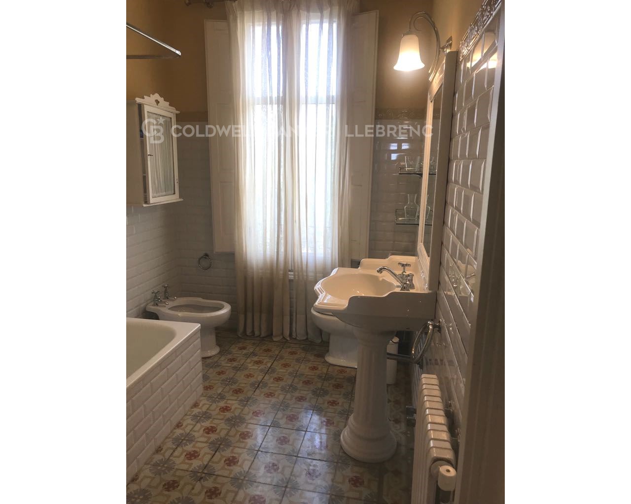 Barcelona, Barcelona, Sarri? - Sant Gervasi, Vallv, Barcelona, Catalonia, ES, 10 Bedrooms Bedrooms, ,8 BathroomsBathrooms,Residential,For Sale,Barcelona, Barcelona, Sarri? - Sant Gervasi, Vallv,1612696