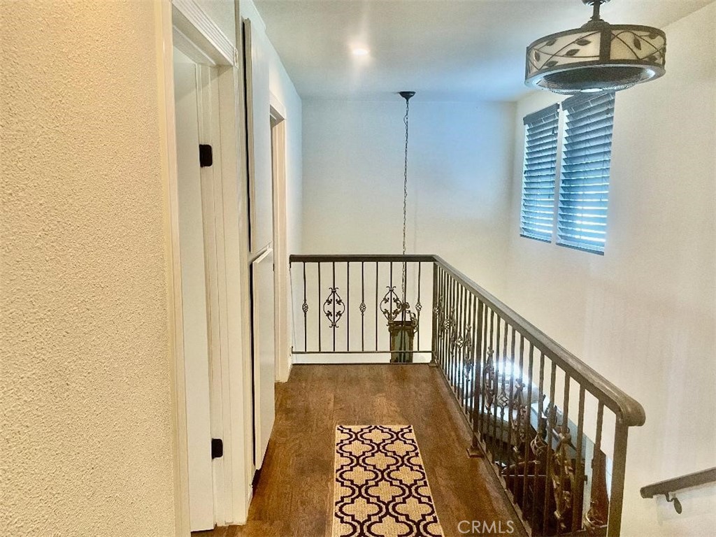 Ontario, California, 91761, United States, 4 Bedrooms Bedrooms, ,3 BathroomsBathrooms,Residential,For Sale,2009080