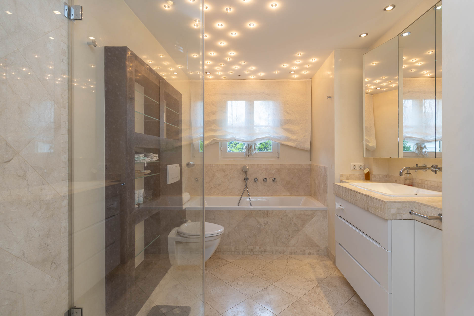  Timeless Elegance in Bonn – Prestigious Villa in an Extraordinary Park Estate - 物件實景