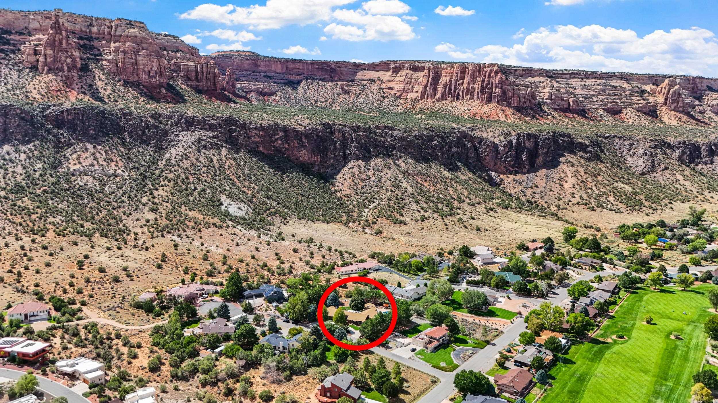 Grand Junction, Colorado, 81507, United States, 4 Bedrooms Bedrooms, ,4 BathroomsBathrooms,Residential,For Sale,1947056