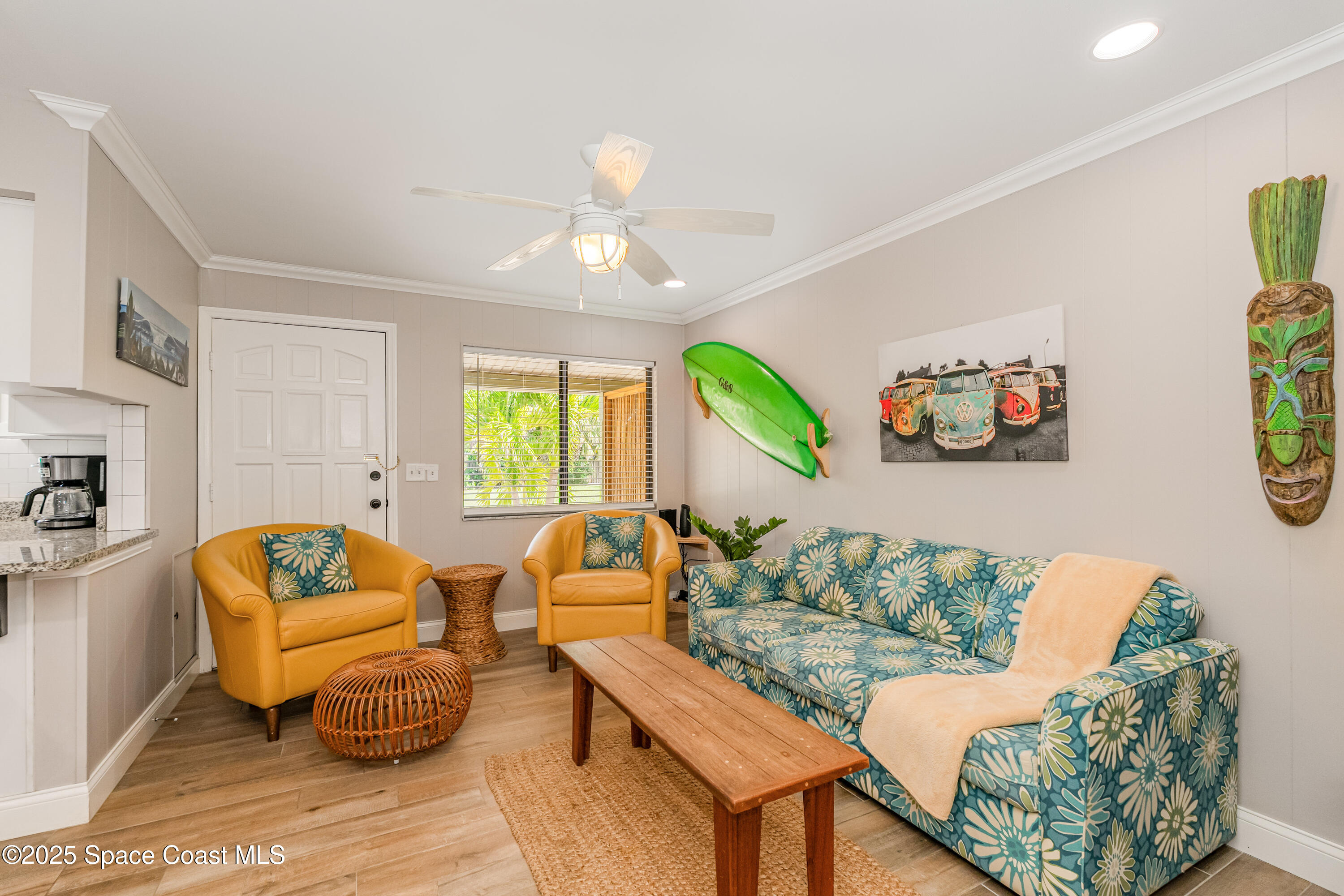 Cocoa Beach, Florida, 32931, United States, ,Land,For Sale,1980526