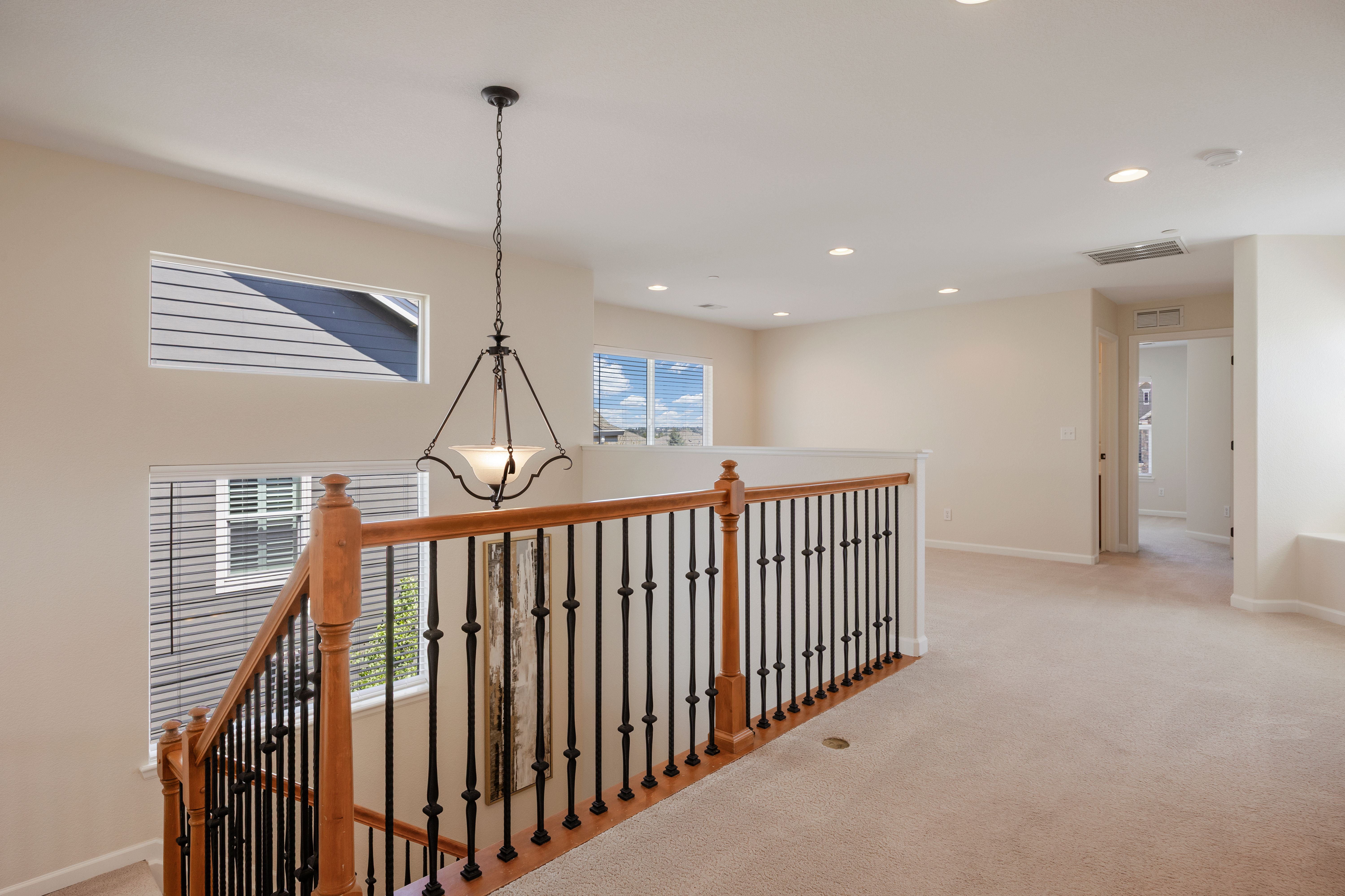  11983 Blackwell Way, Parker, CO, 80138 - 物件實景