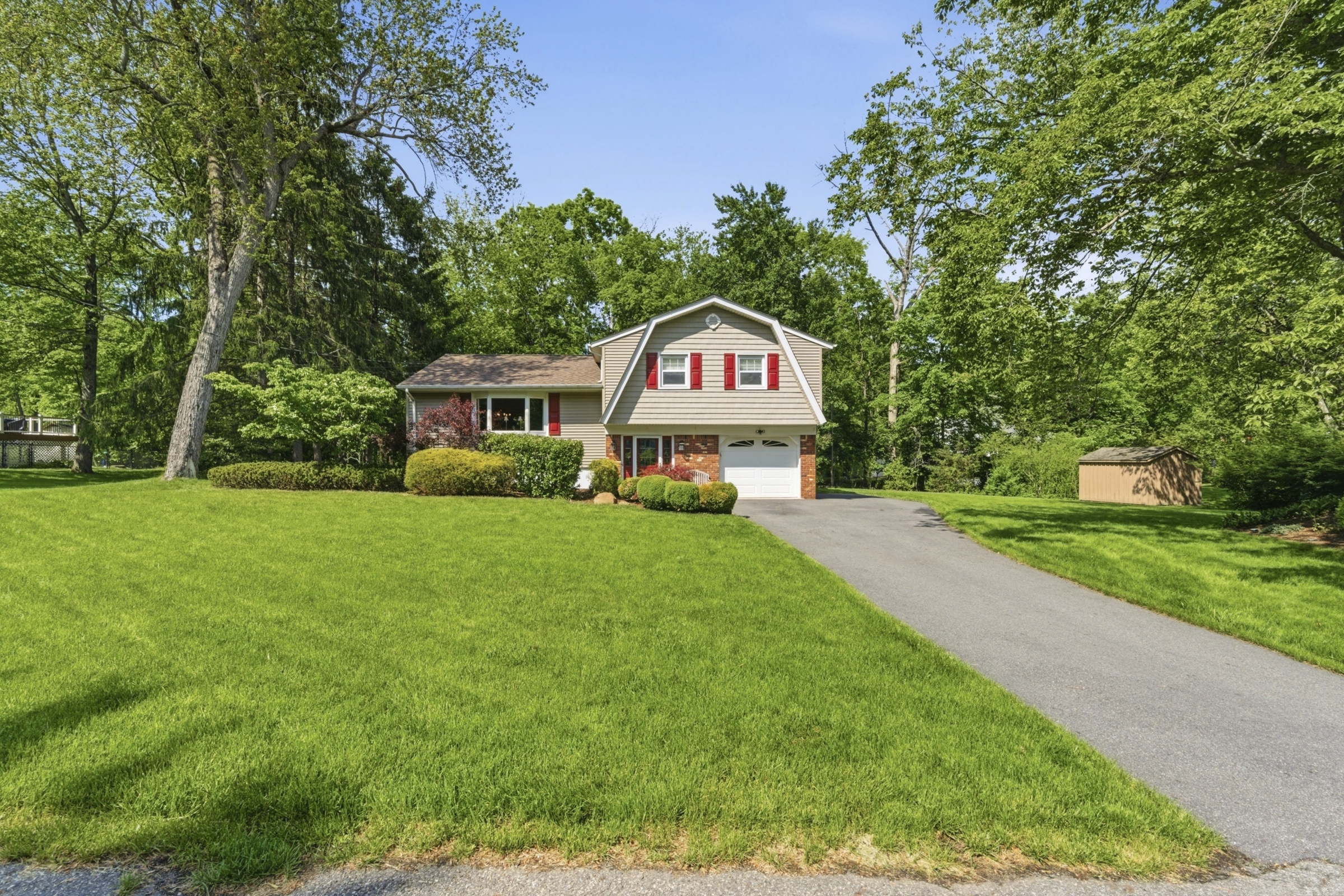  9 Jayne Terrace, Ringwood, NJ 07456 - 物件實景
